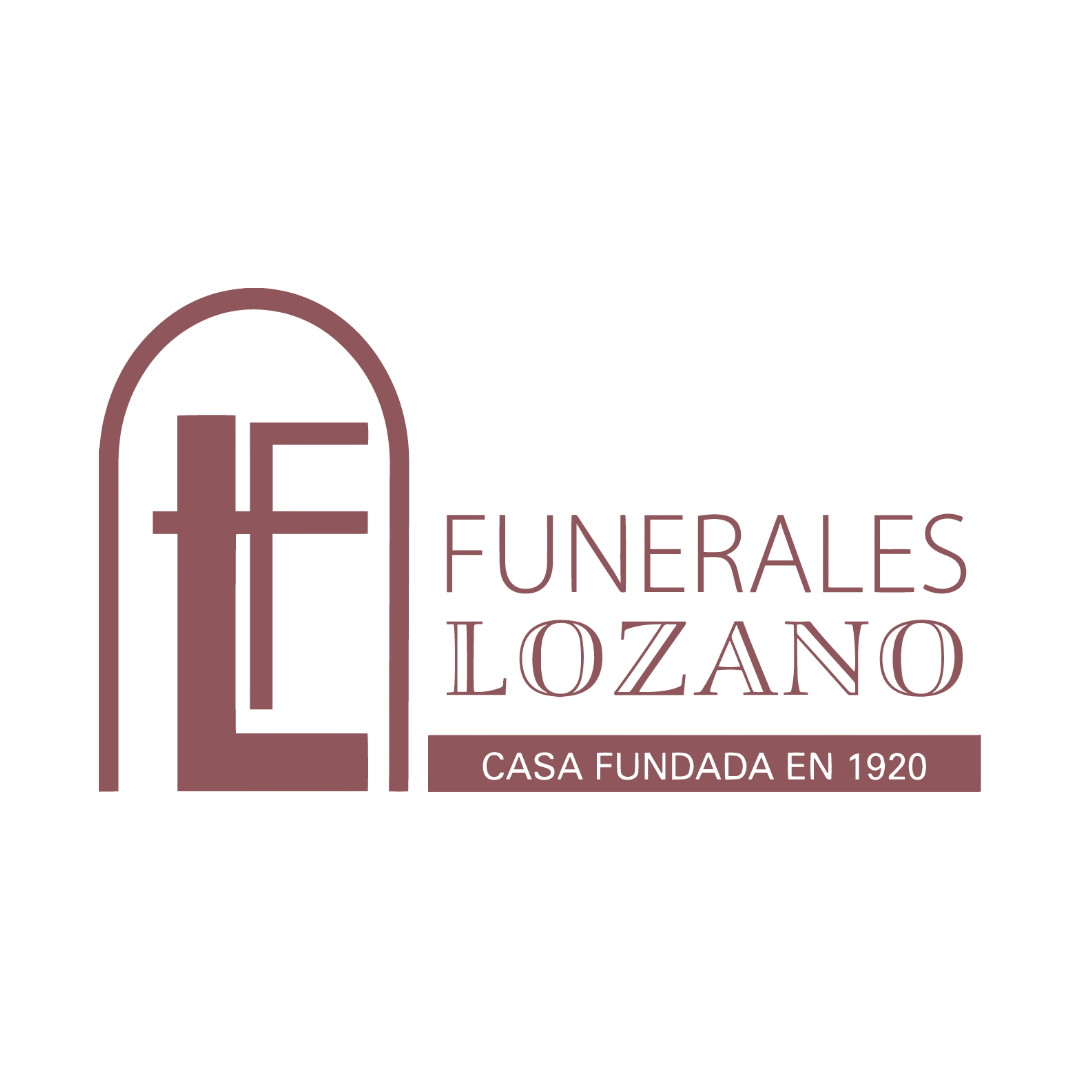 Funerales Lozano